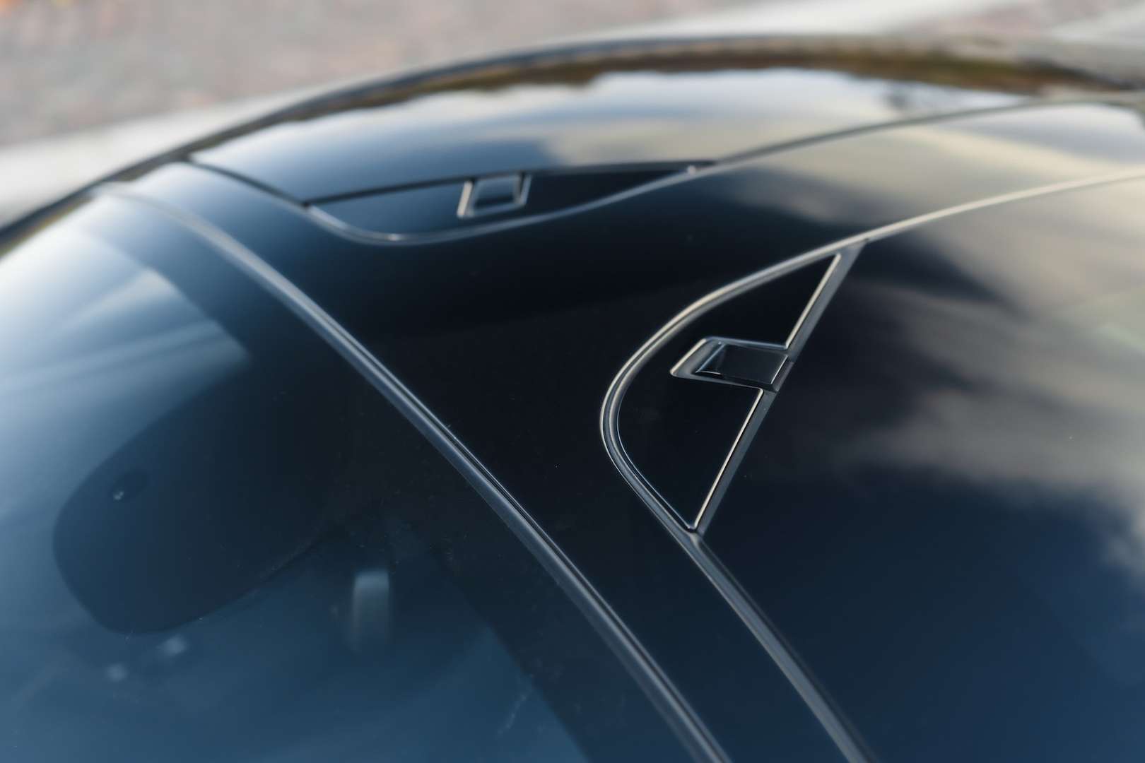 McLaren 720S Coupé V8 4.0 Performance - 2017 - Joinsteer - #13