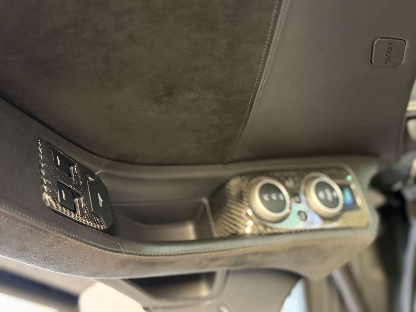 McLaren MP4-12C - 2013 - Joinsteer - #6