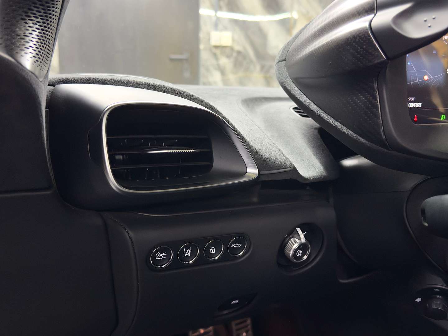 McLaren Artura - 2024 - Joinsteer - #28