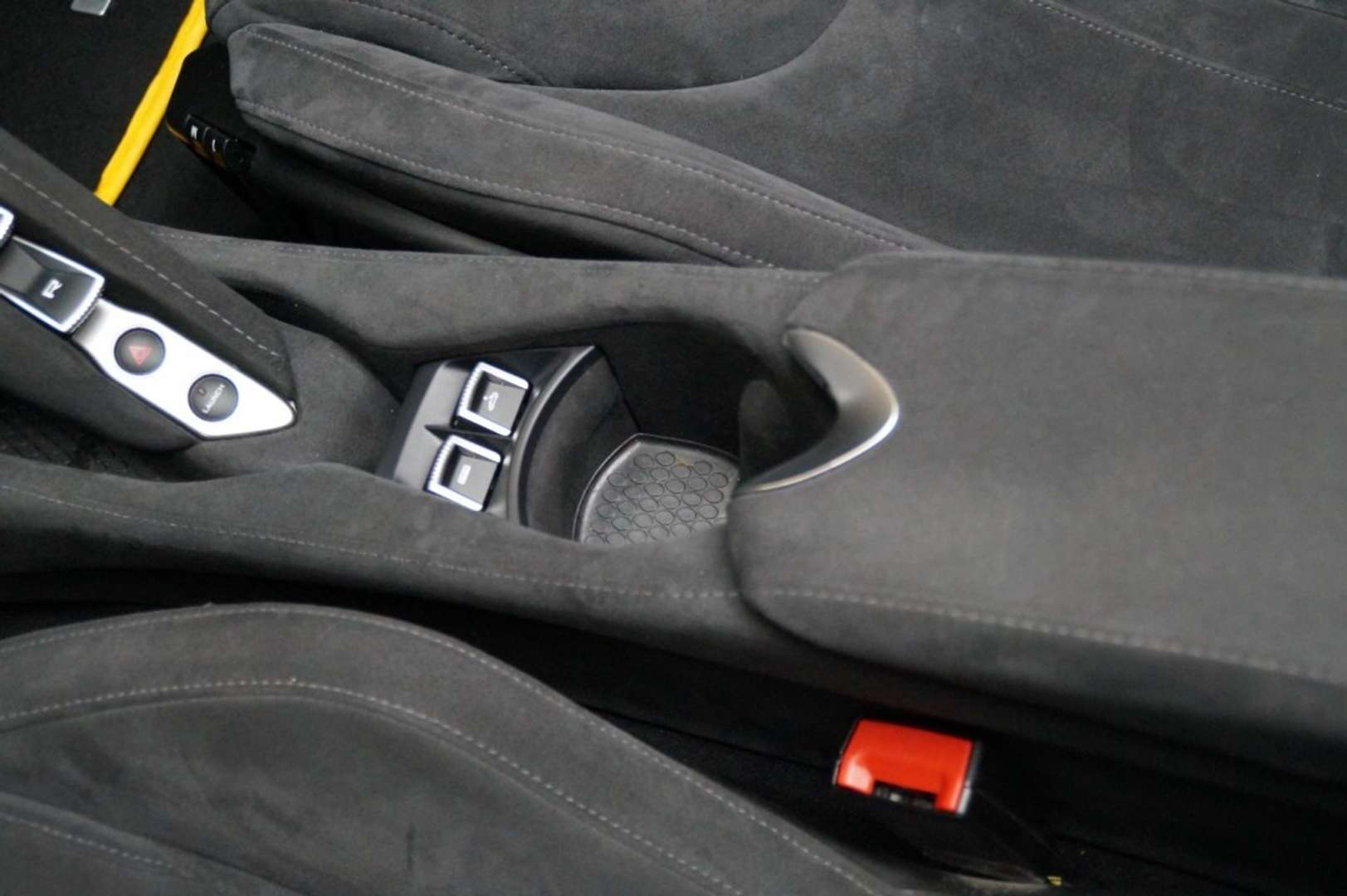 McLaren 720S Launch Edition - 2021 - Joinsteer - #14