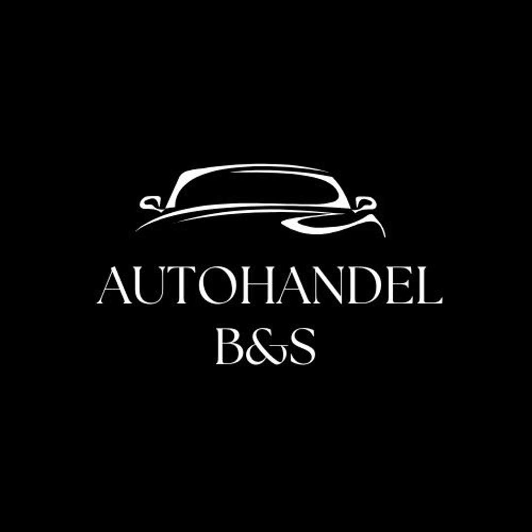 McLaren Artura - 2024 - Joinsteer - #39