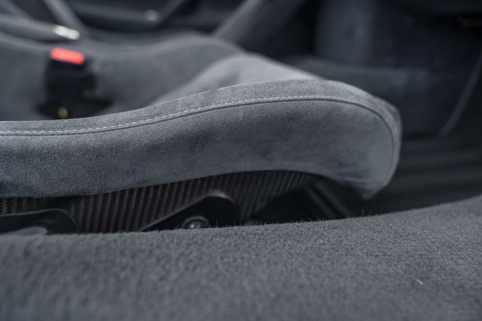 McLaren 720S Coupé V8 4.0 Performance - 2017 - Joinsteer - #46