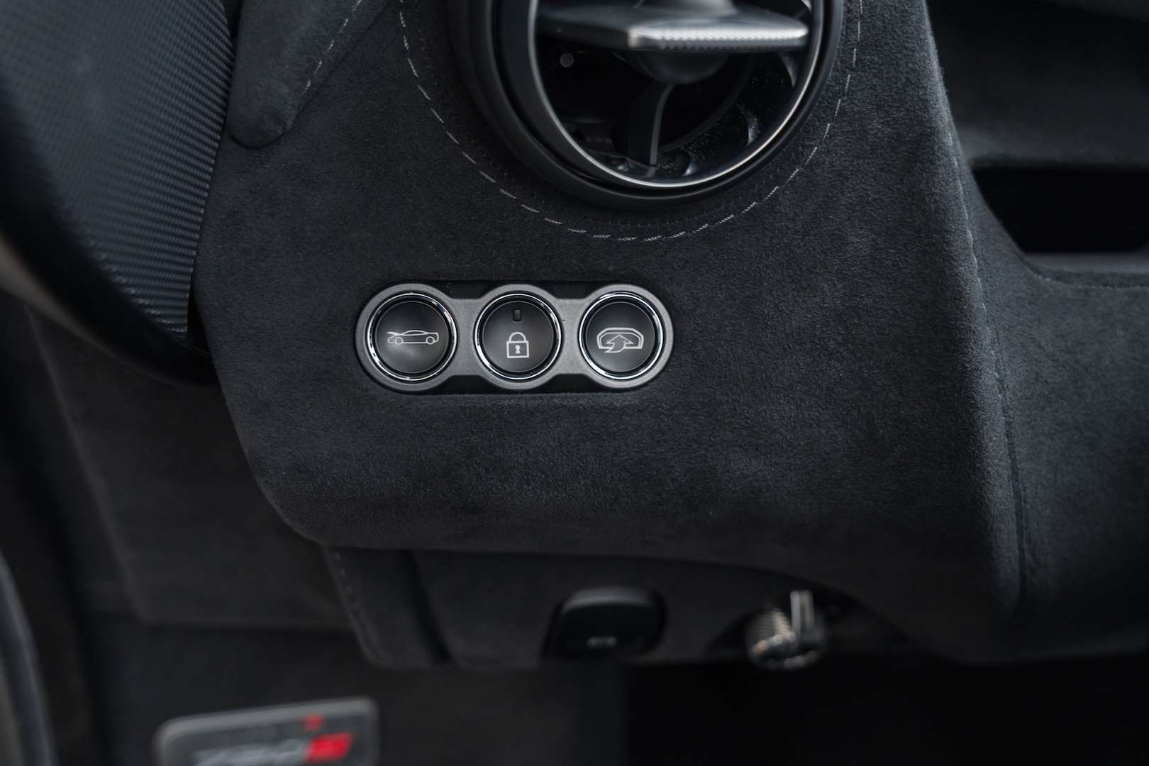 McLaren 720S Coupé V8 4.0 Performance - 2017 - Joinsteer - #49