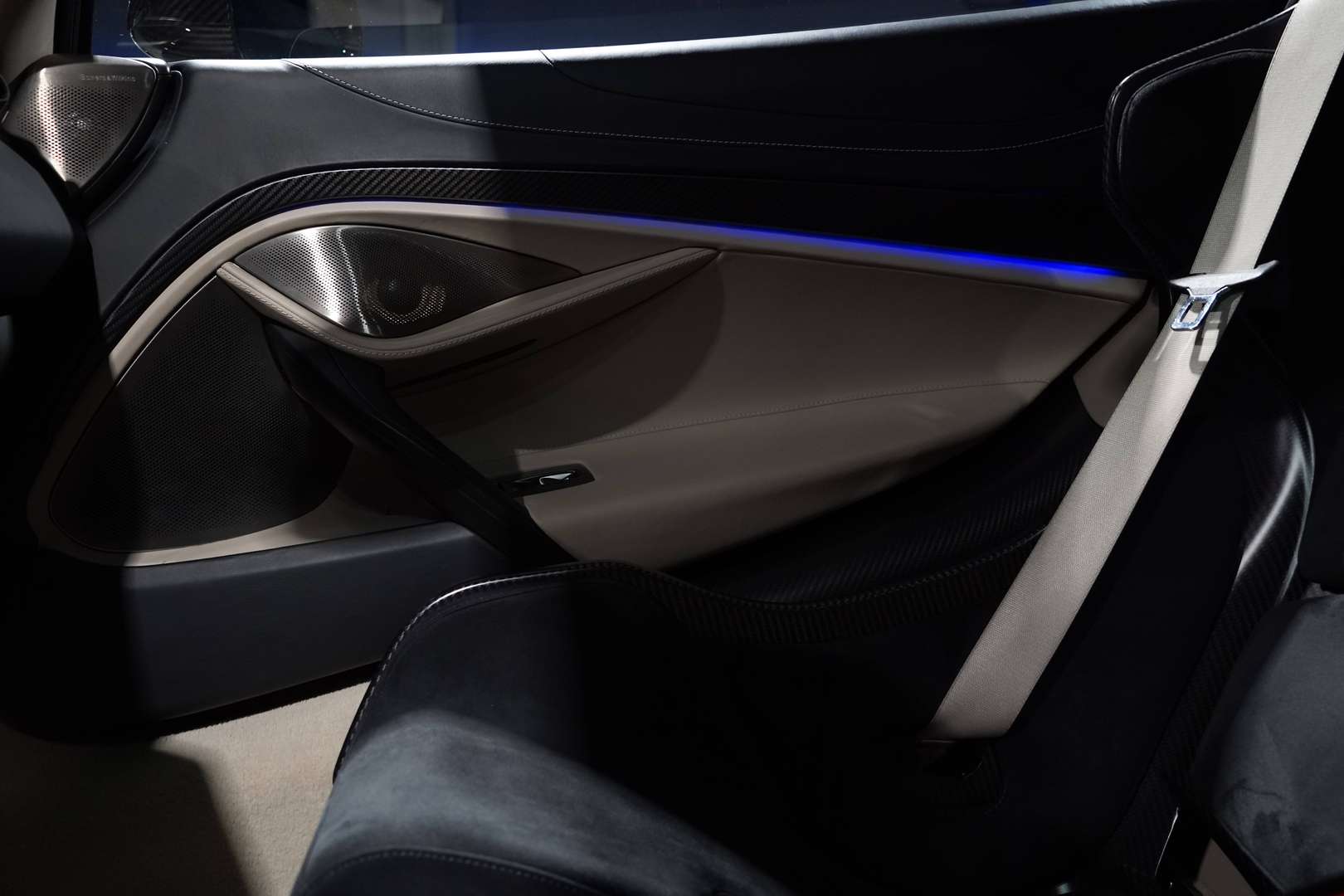 McLaren 720S 1050PS NOVITEC - 2017 - Joinsteer - #44