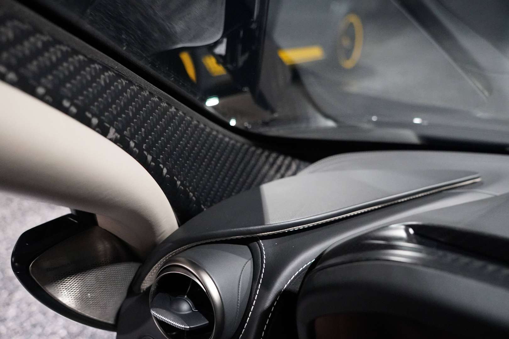 McLaren 720S 1050PS NOVITEC - 2017 - Joinsteer - #47