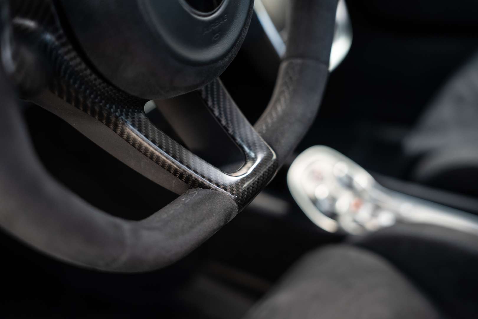 McLaren 600LT Coupé - 2019 - Joinsteer - #24