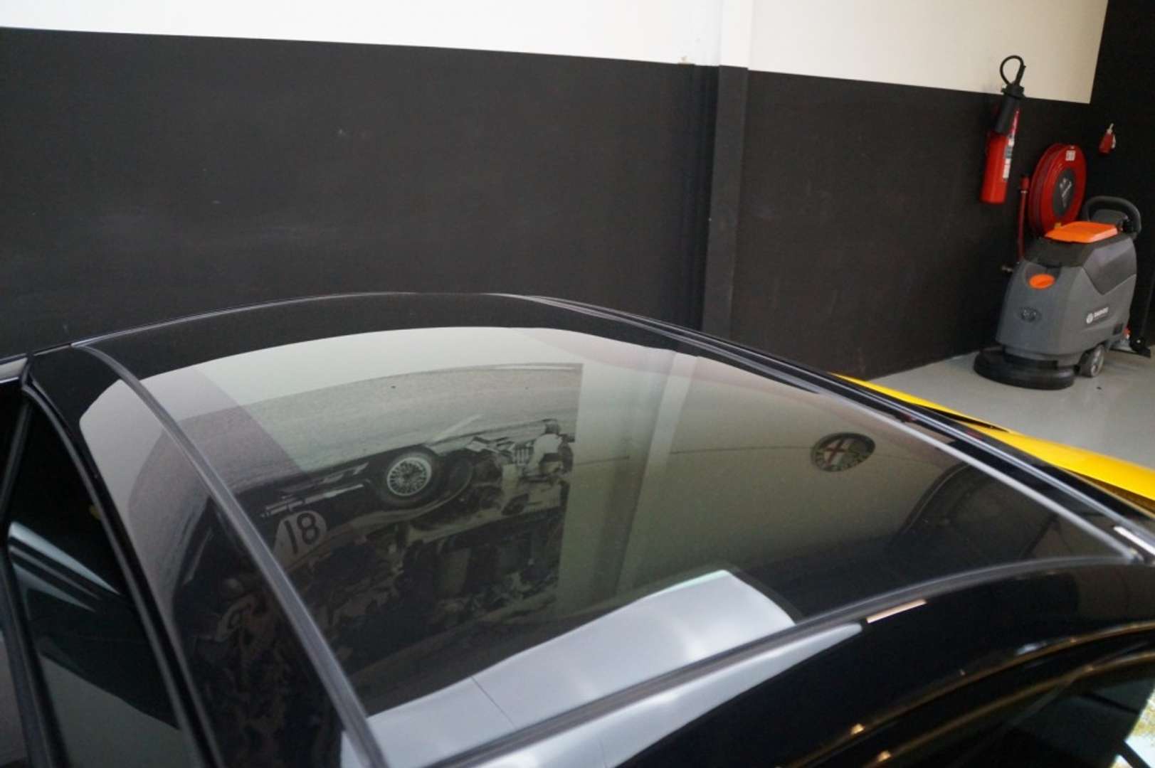 McLaren 720S Launch Edition - 2021 - Joinsteer - #28