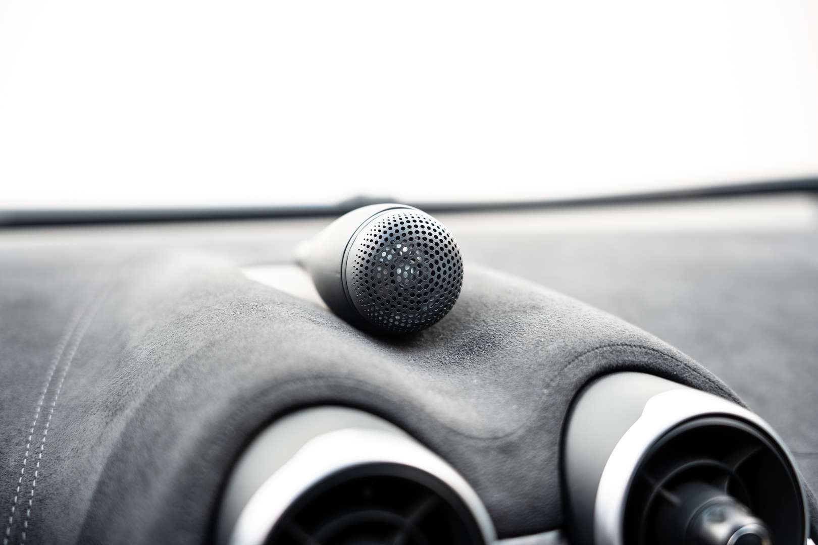 McLaren 600LT Coupé - 2019 - Joinsteer - #30