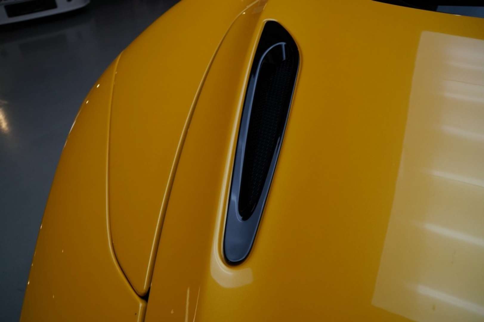 McLaren 720S Launch Edition - 2021 - Joinsteer - #47