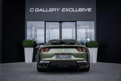 Ferrari 812 Superfast -  - Joinsteer - #5