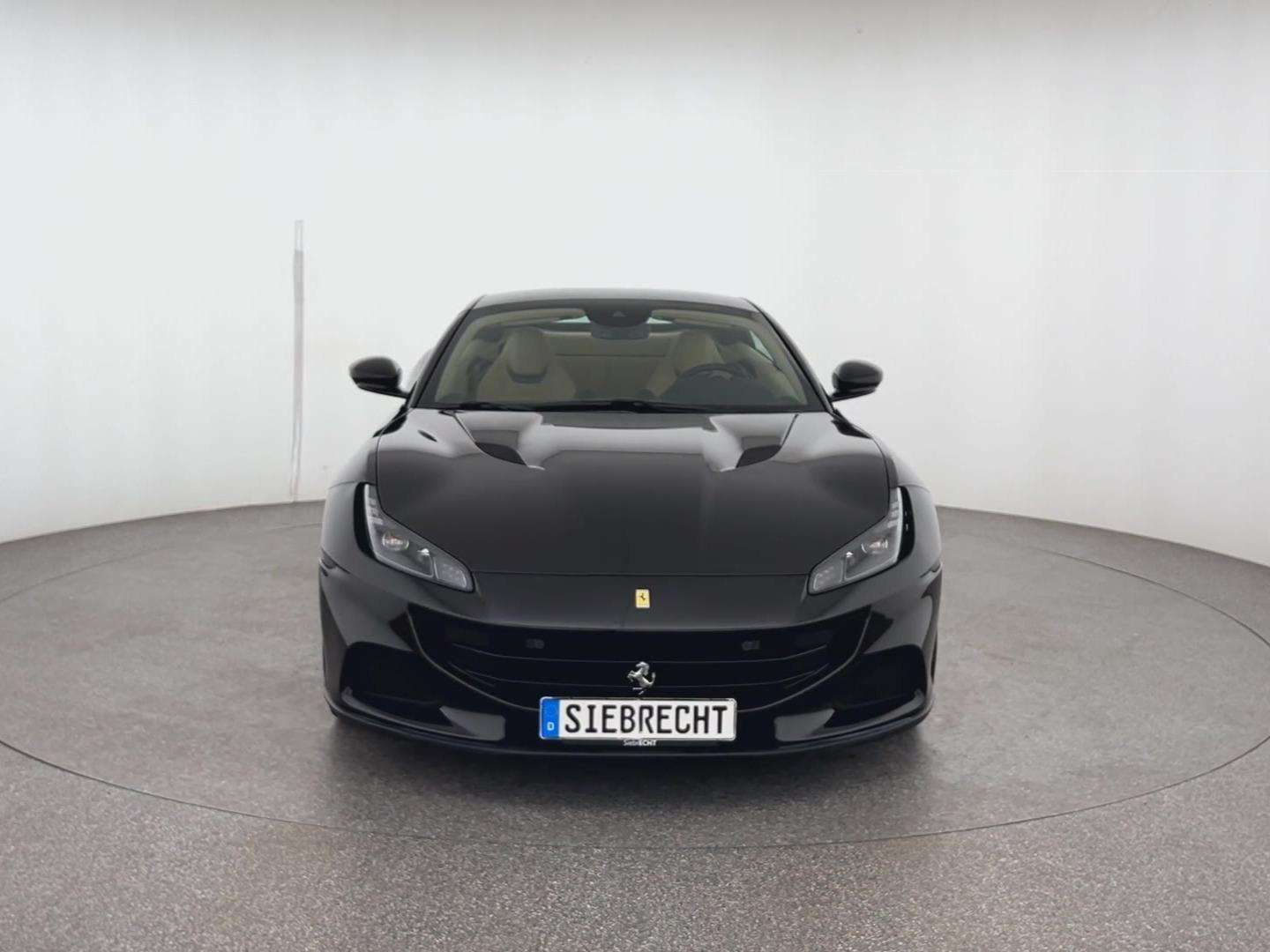 Ferrari Portofino M - 2022 - Joinsteer - #1