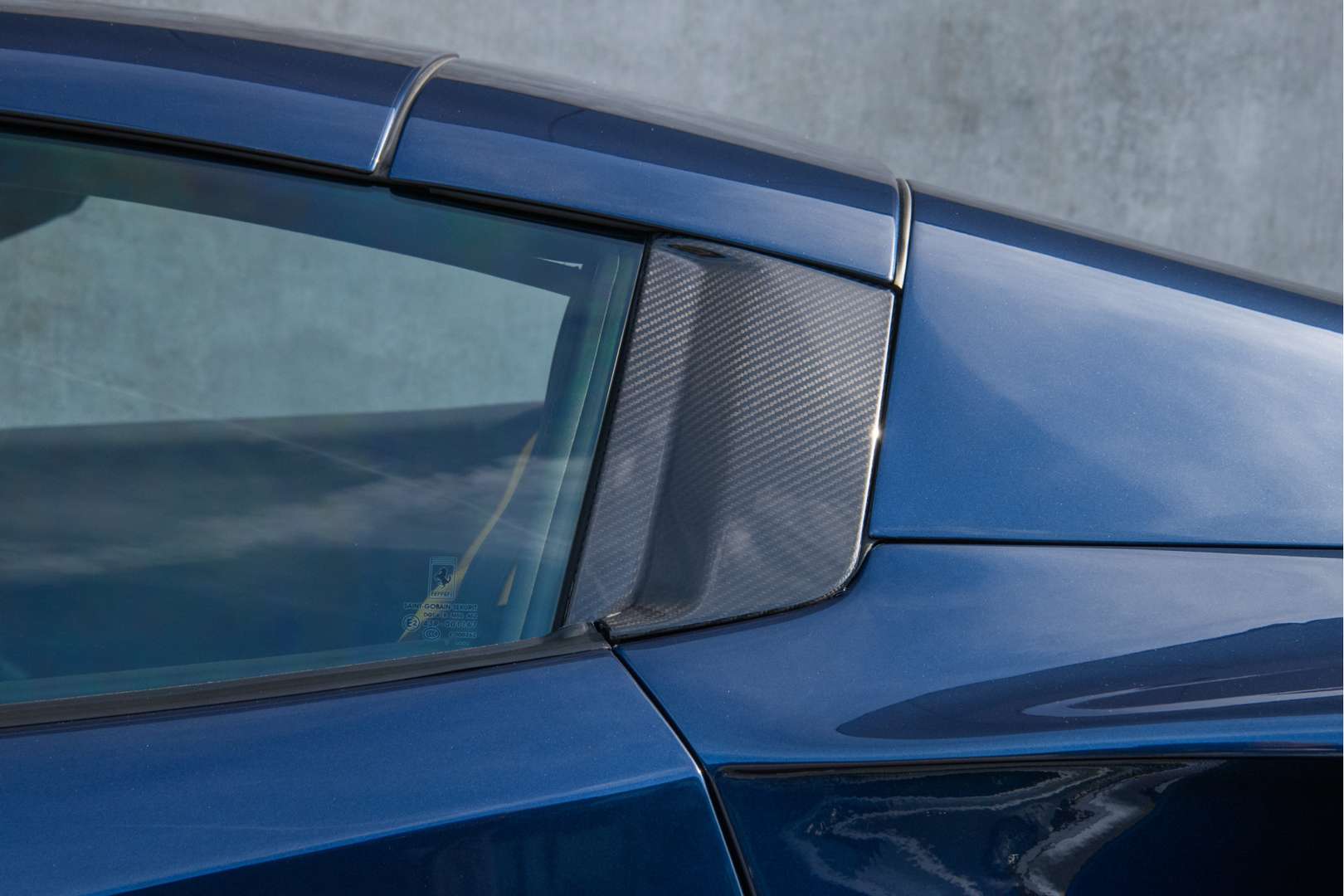 Ferrari F8 Spider - 2022 - Joinsteer - #26