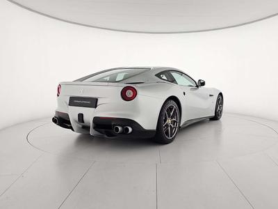 Ferrari F12 Berlinetta -  - Joinsteer - #3