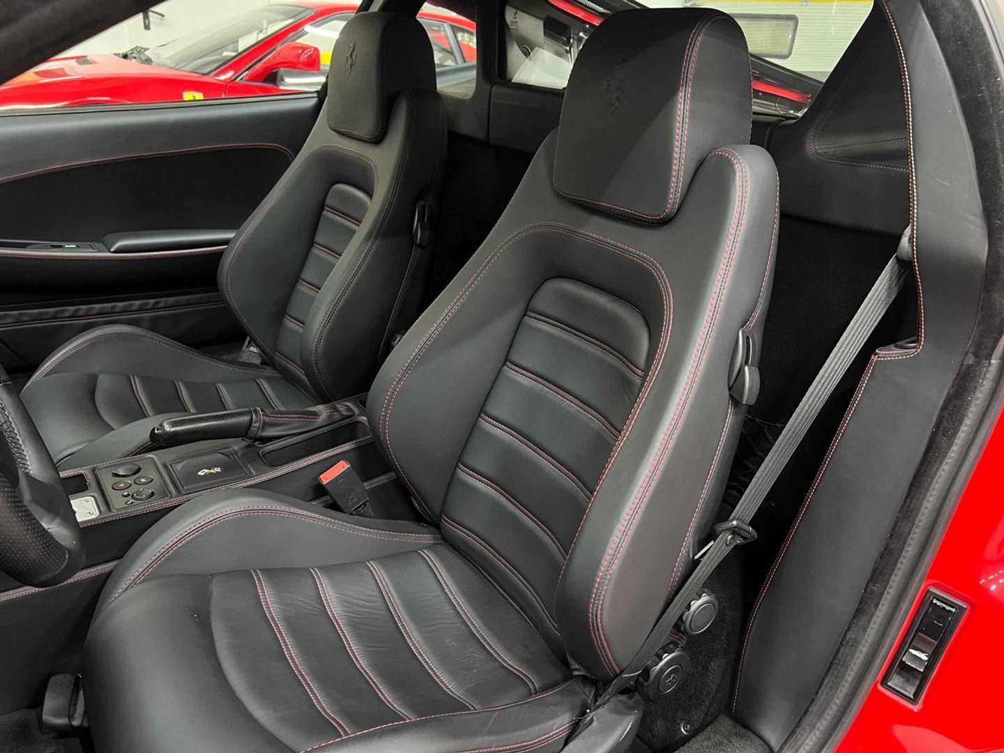 Ferrari F430 - 2005 - Joinsteer - #7