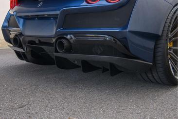 Ferrari F8 Spider — photo 36