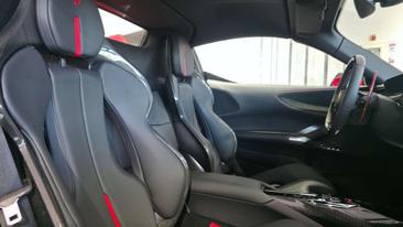 Ferrari SF90 Spider — photo 21