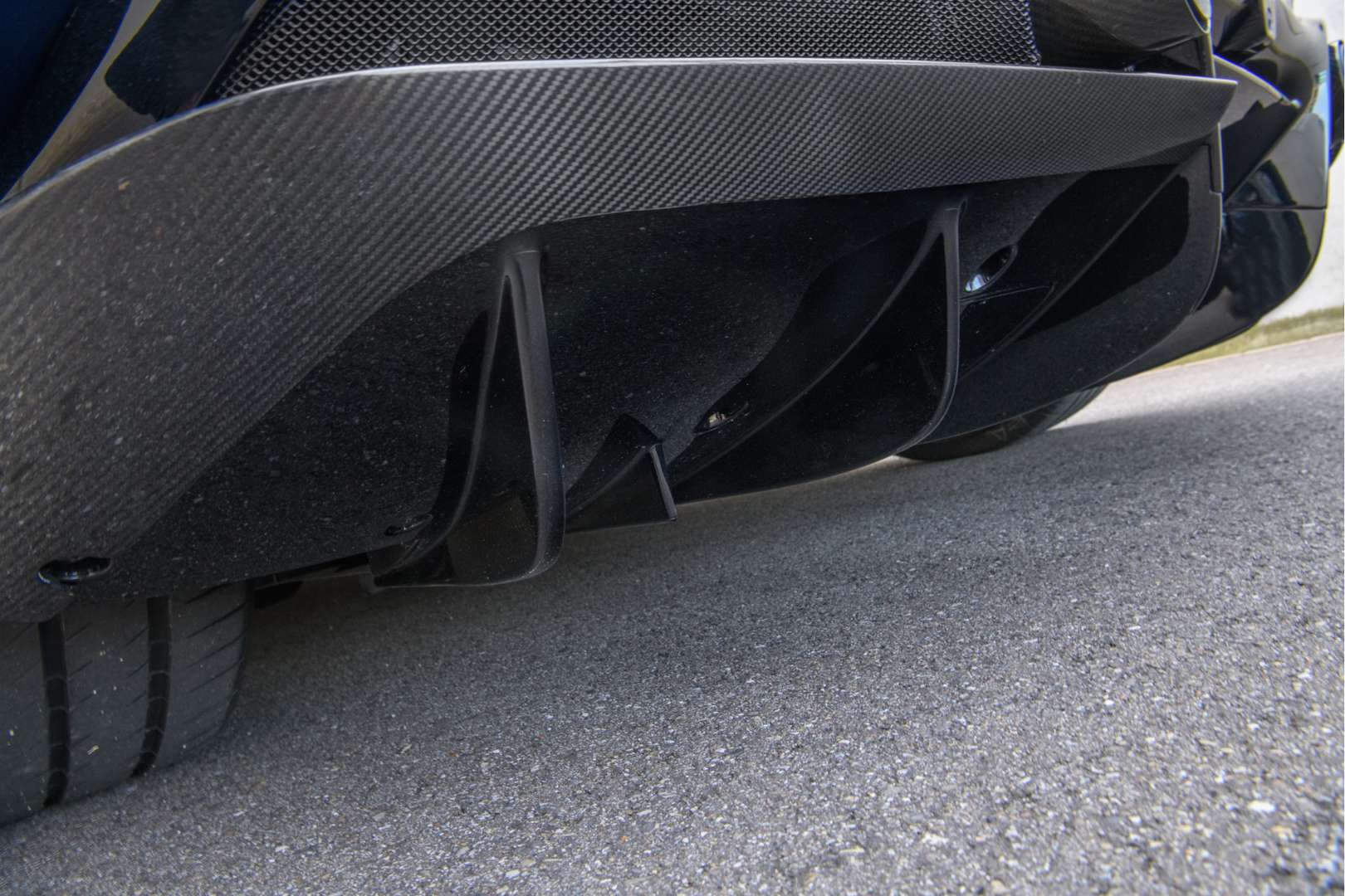 Ferrari F8 Spider - 2022 - Joinsteer - #37