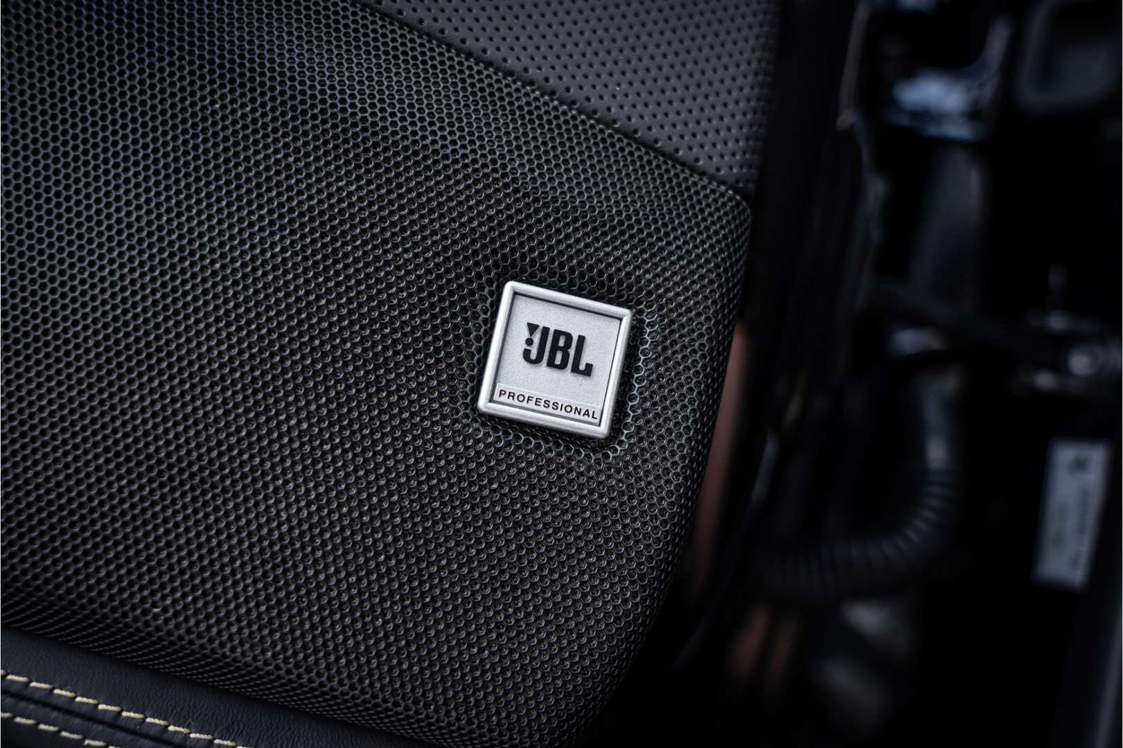 Ferrari 812 Superfast - 2018 - Joinsteer - #25