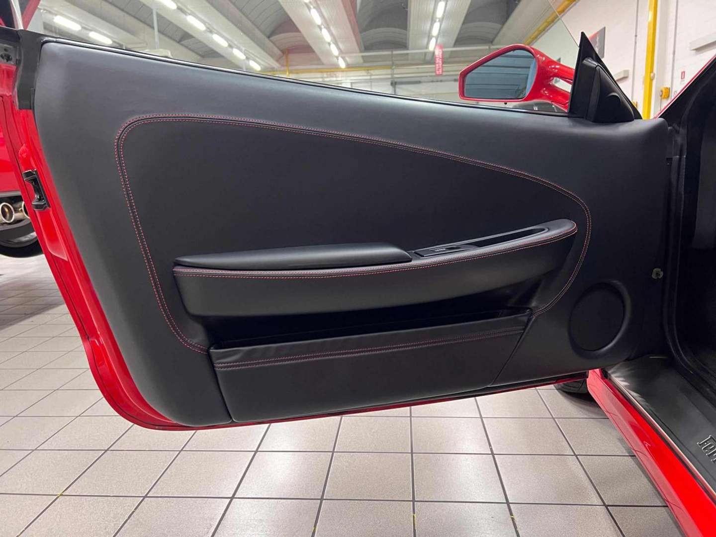 Ferrari F430 - 2005 - Joinsteer - #13