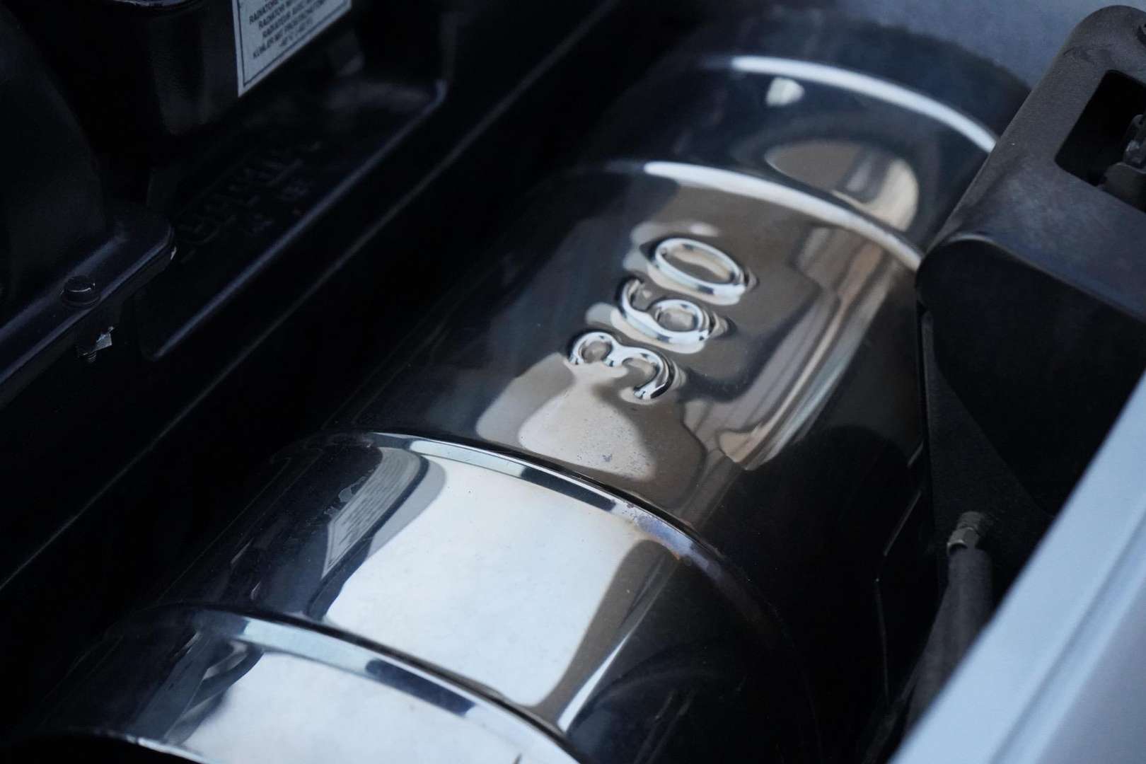 Ferrari 360 Modena - 2000 - Joinsteer - #15