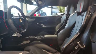 Ferrari SF90 Spider — photo 27