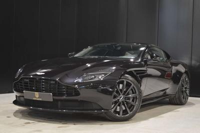 Aston Martin DB11 Coupé 4.0i V8 - - Joinsteer - #1