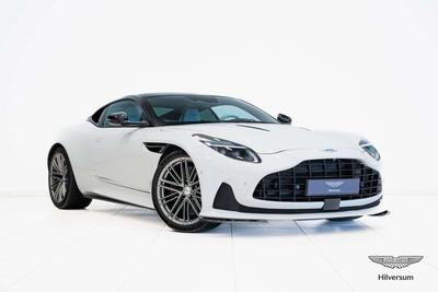 Aston Martin DB12 Coupé FULL OPTIONS - - Joinsteer - #1
