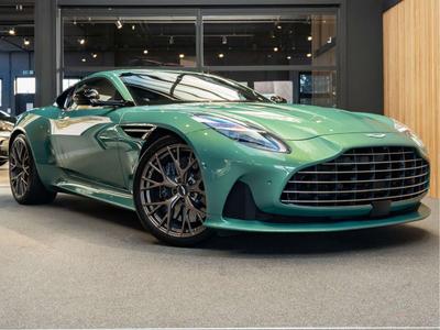 Aston Martin DB12 Coupé 4.0 V8 Bowers&Wilkins - - Joinsteer - #1
