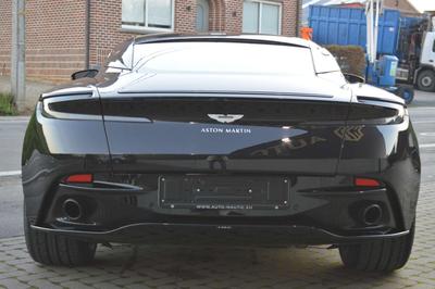 Aston Martin DB11 Coupé 4.0i V8 - - Joinsteer - #2