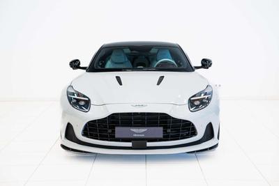 Aston Martin DB12 Coupé FULL OPTIONS - - Joinsteer - #2