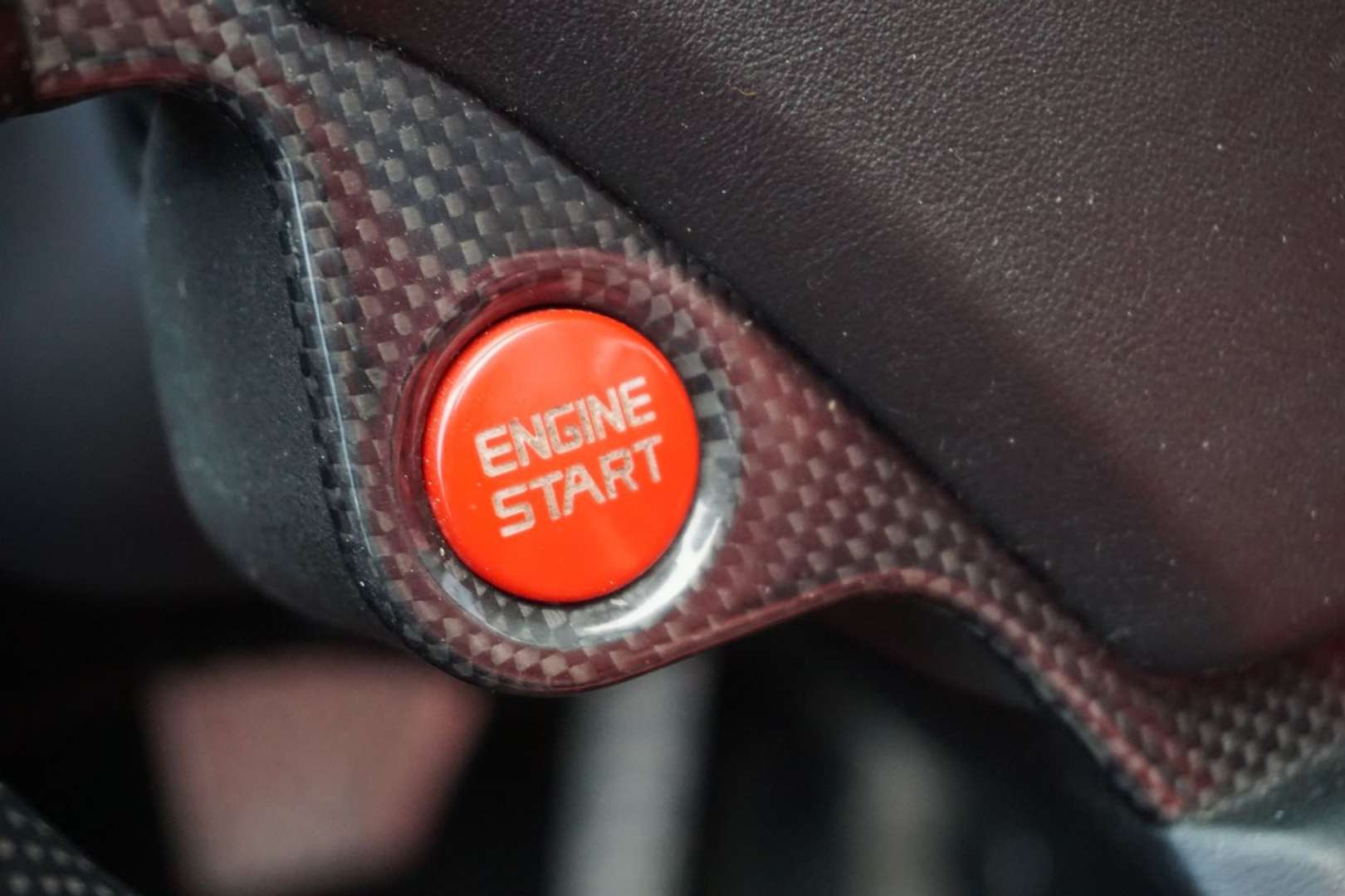 Ferrari F430 Spider - 2006 - Joinsteer - #22