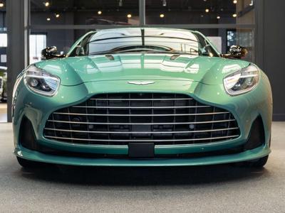 Aston Martin DB12 Coupé 4.0 V8 Bowers&Wilkins - - Joinsteer - #2