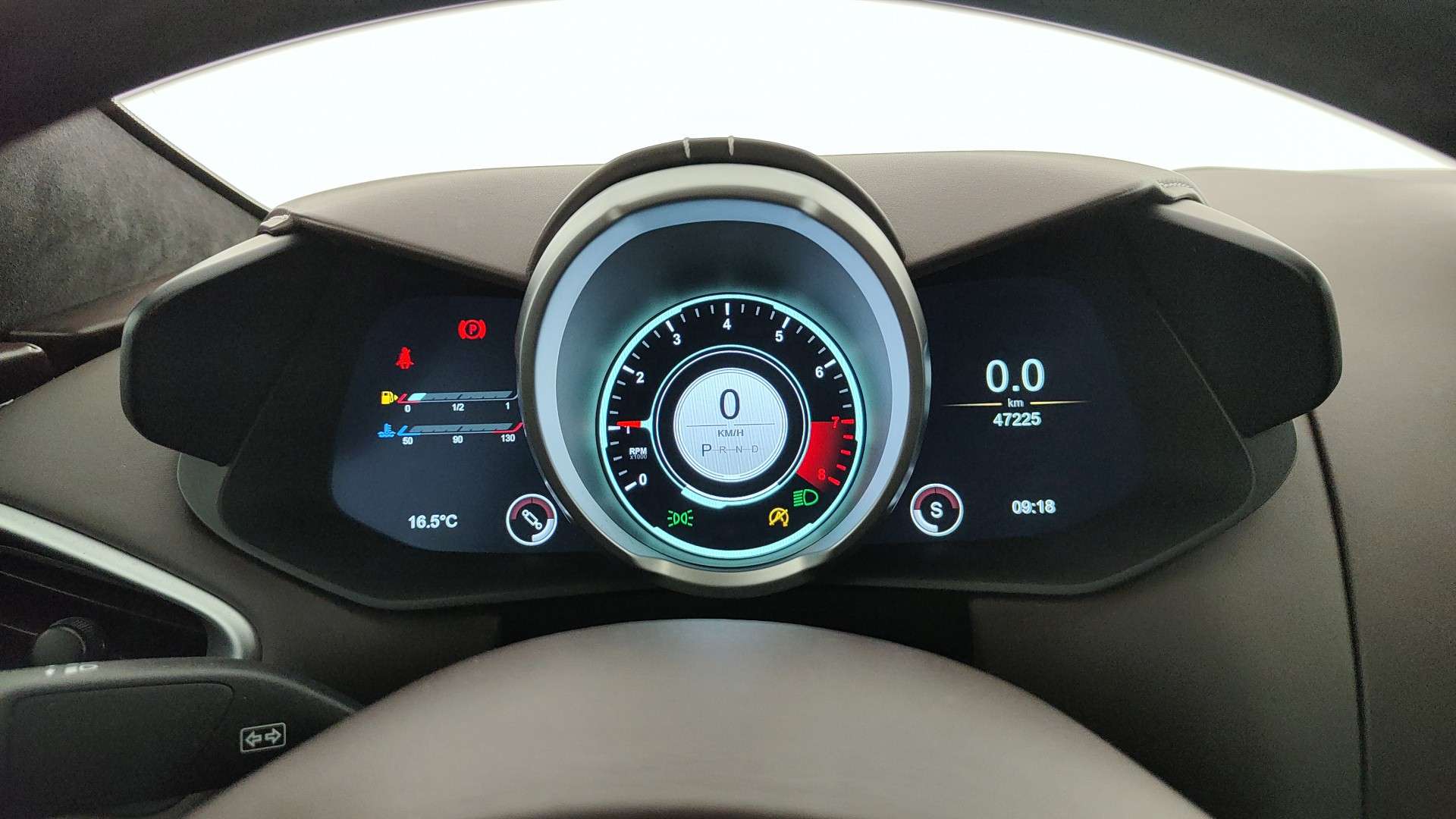 Aston Martin Vantage Coupe 4.0 V8 - 2020 - Joinsteer - #6