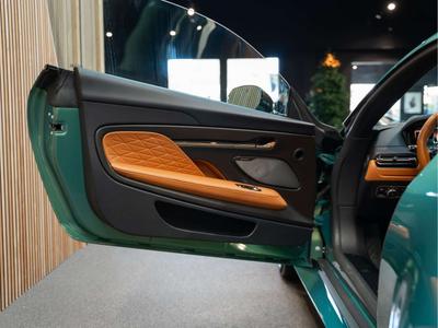 Aston Martin DB12 Coupé 4.0 V8 Bowers&Wilkins - - Joinsteer - #5