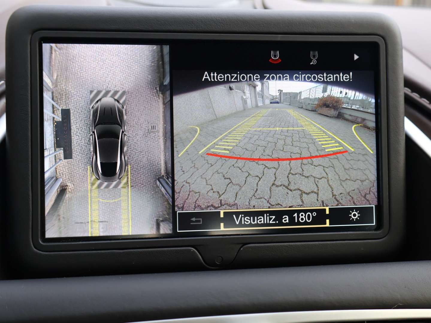 Aston Martin DB11 5.2 V12 AMR - 2017 - Joinsteer - #10