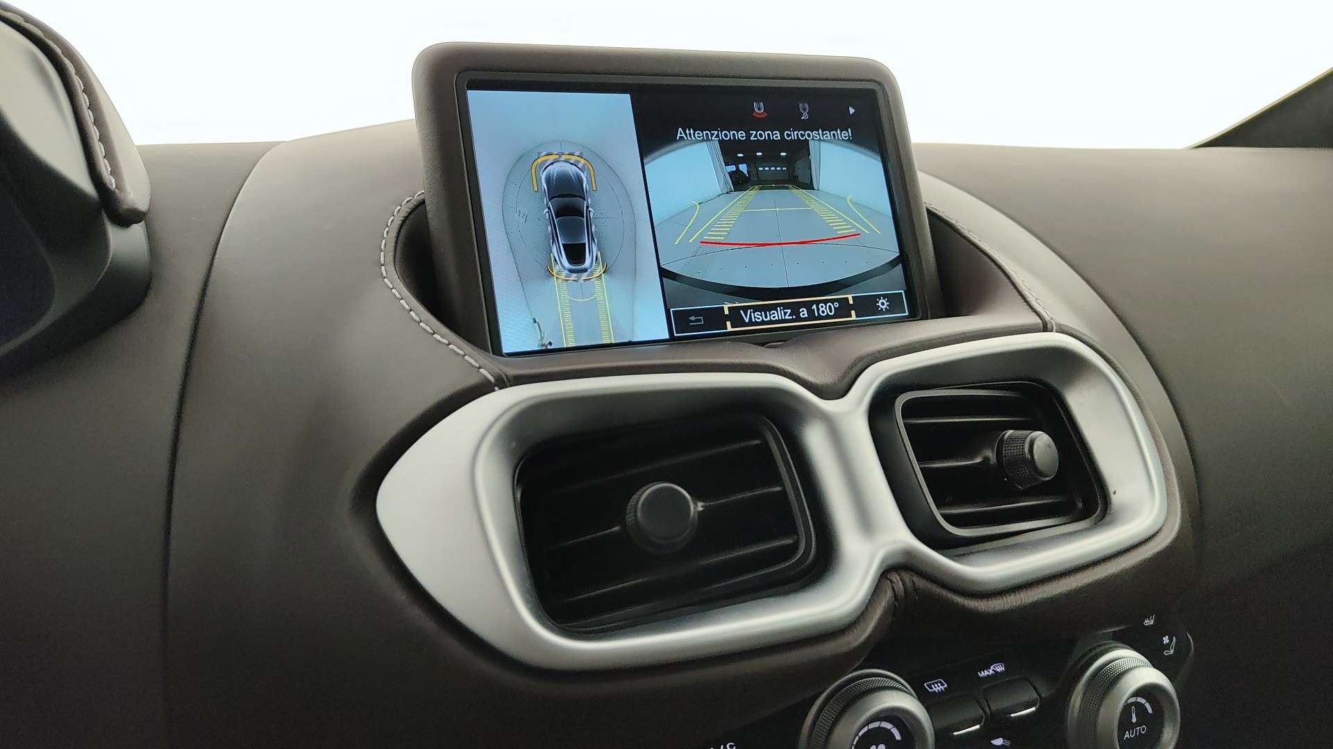 Aston Martin Vantage Coupe 4.0 V8 - 2020 - Joinsteer - #14