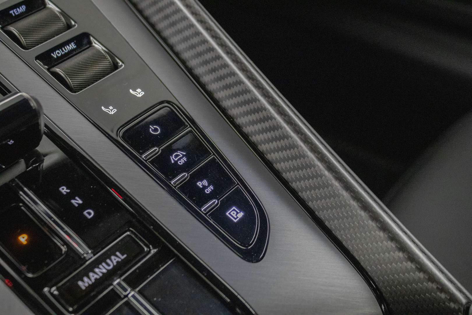 Aston Martin DB12 Coupé V8 - 2024 - Joinsteer - #18