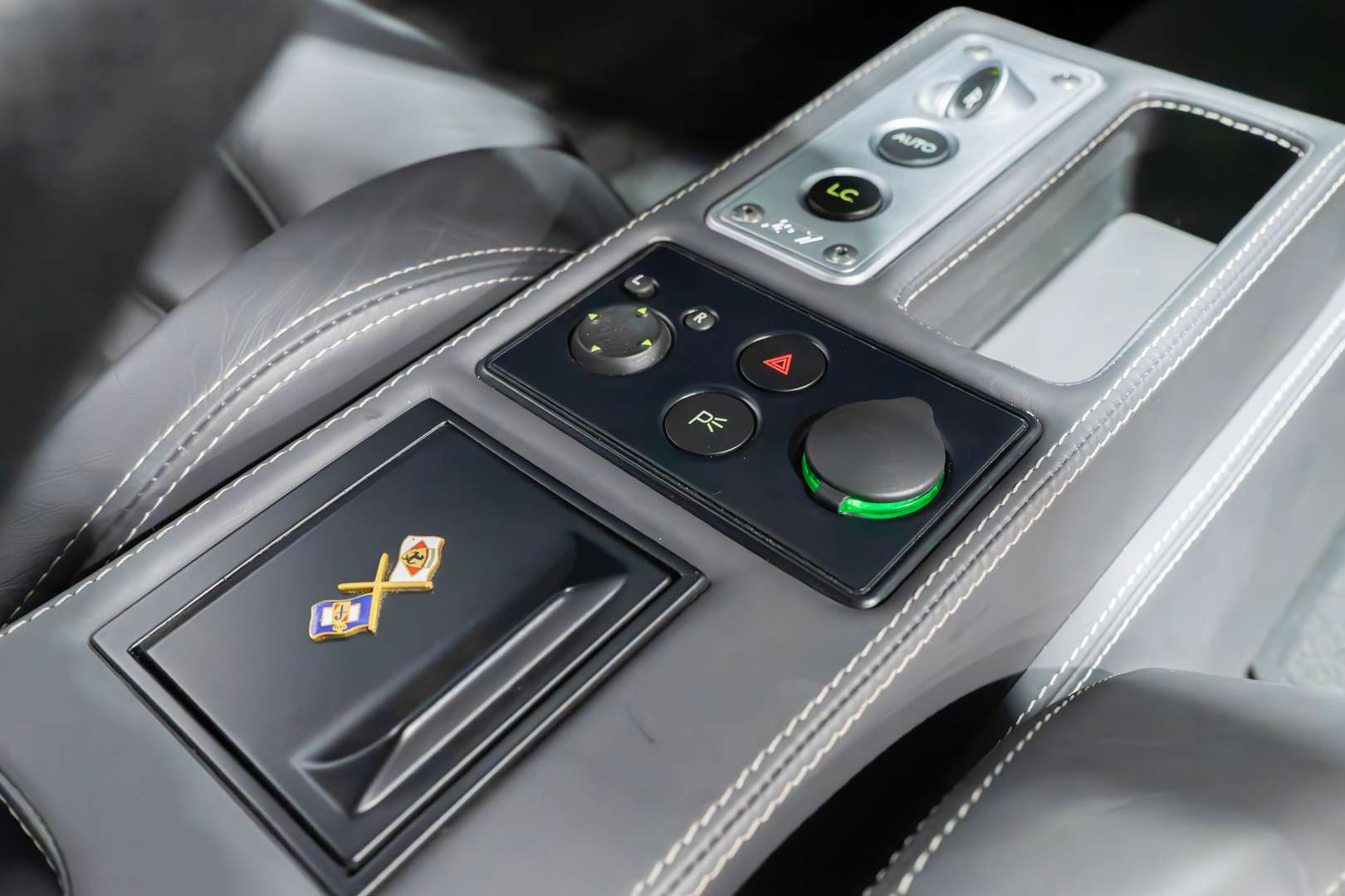 Ferrari F430 - 2006 - Joinsteer - #41