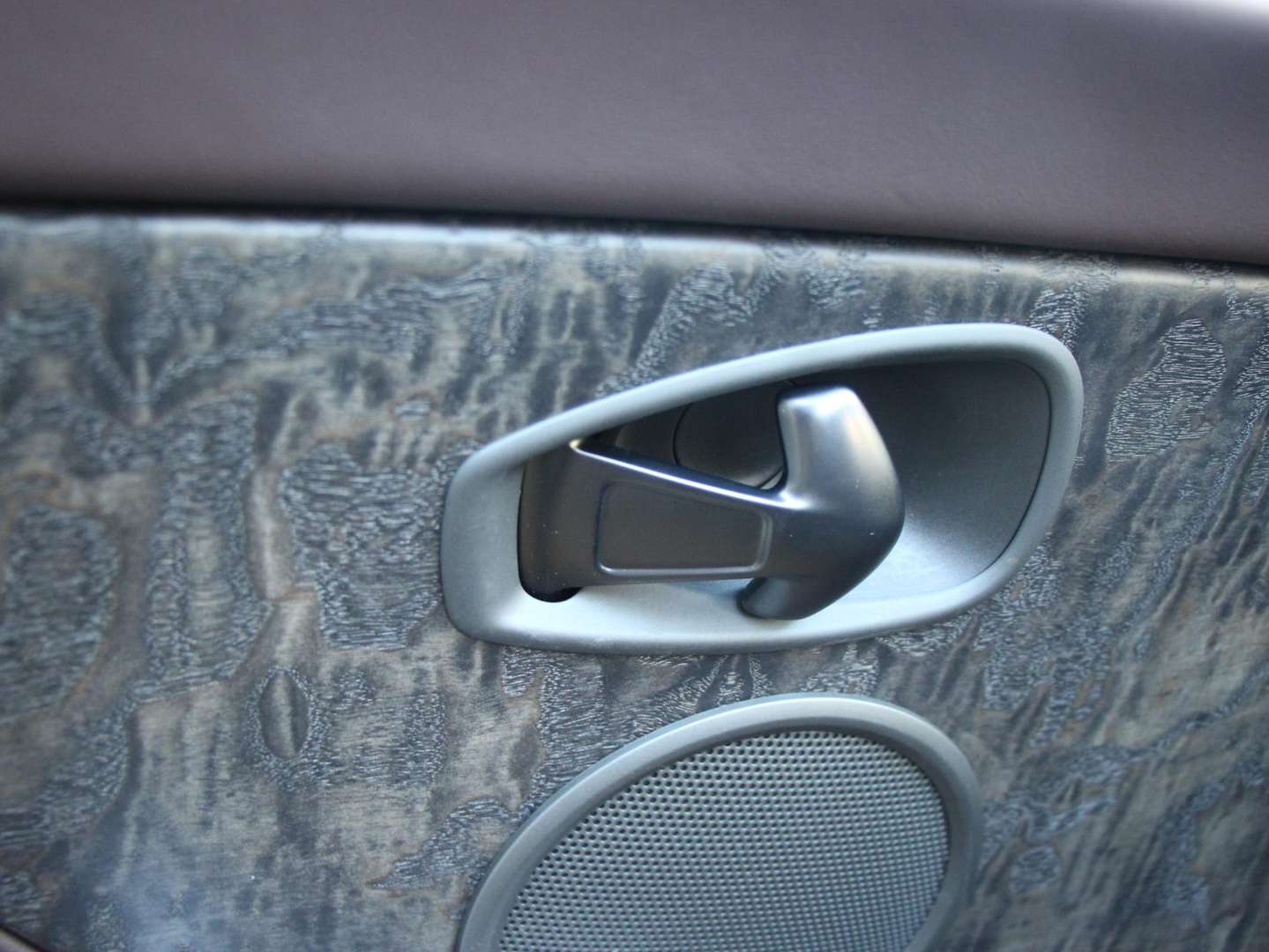 Aston Martin DB11 4.0 V8 - 2022 - Joinsteer - #11