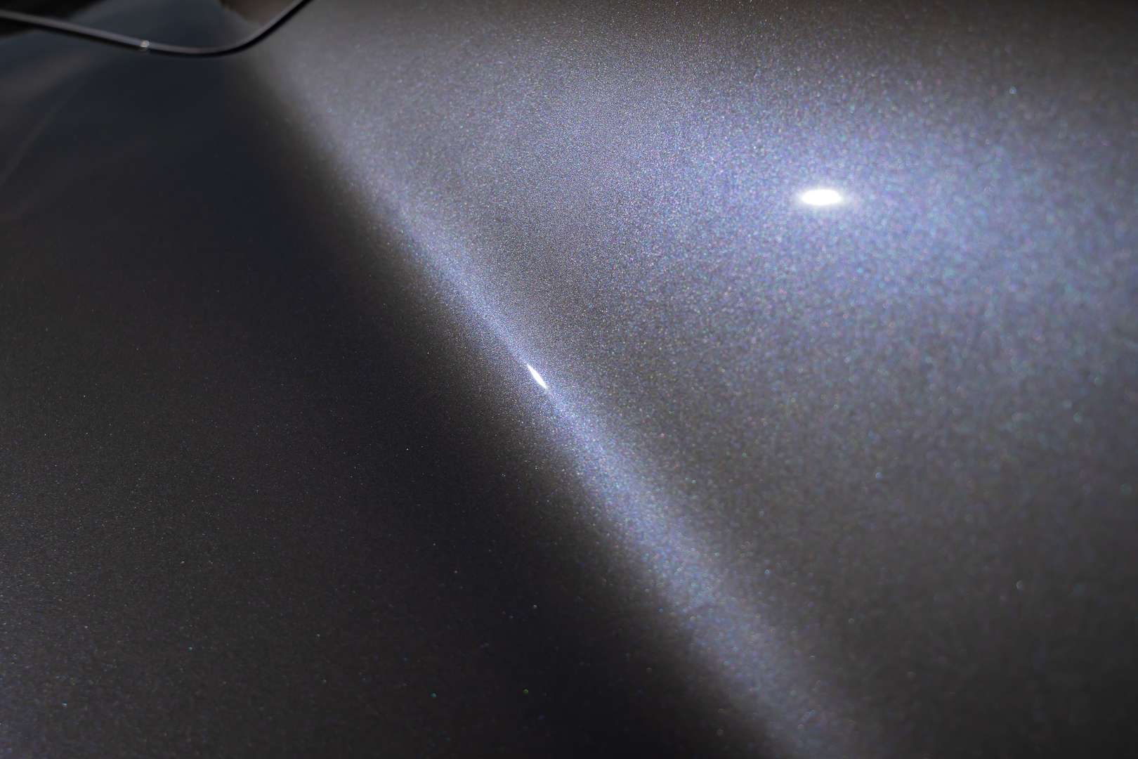 Aston Martin DBS Manual - 2008 - Joinsteer - #21