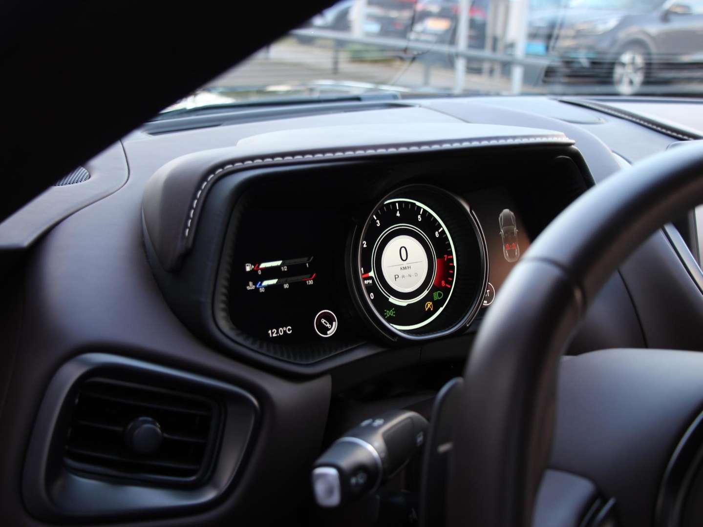 Aston Martin DB11 4.0 V8 - 2022 - Joinsteer - #14