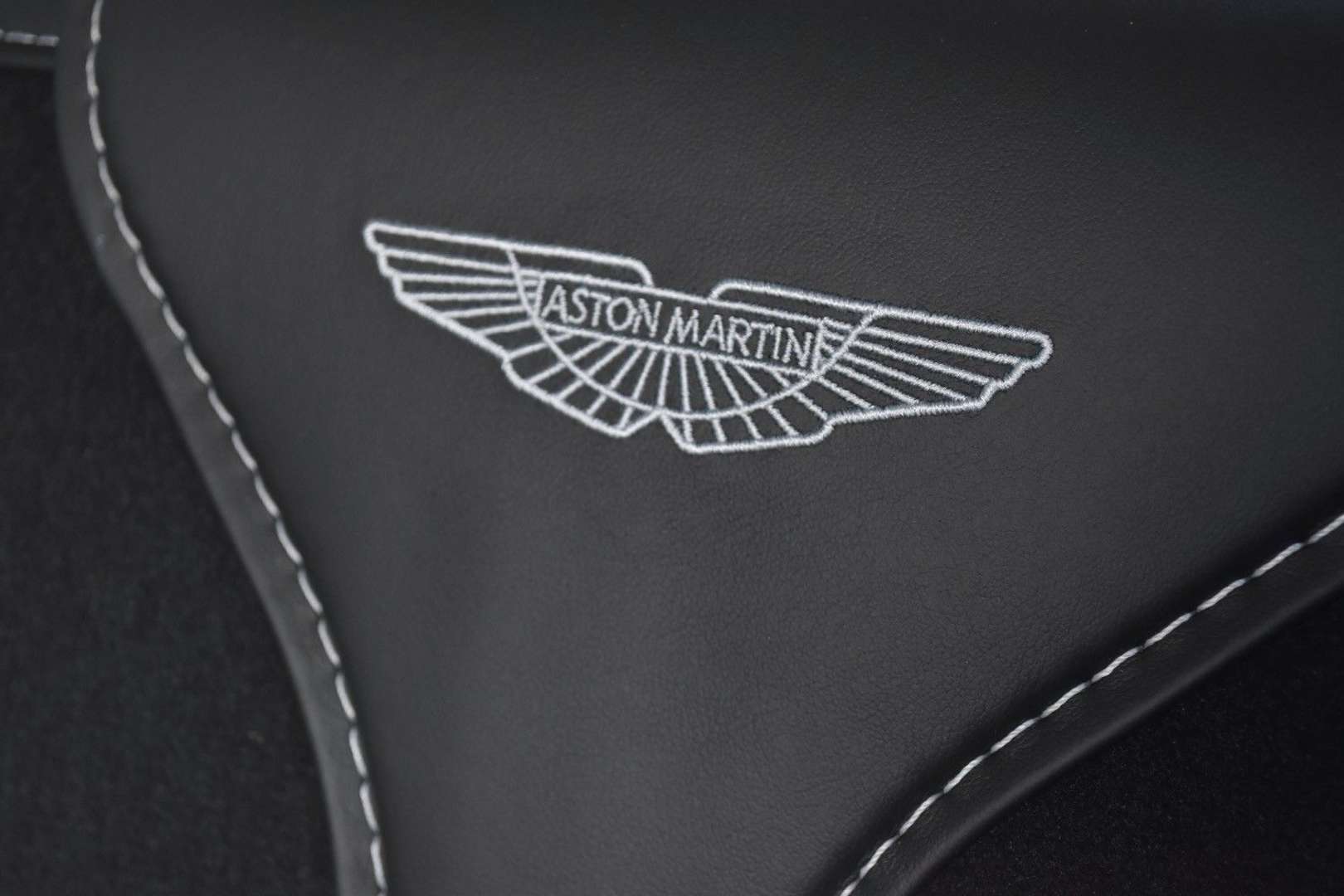 Aston Martin Vantage V8 - 2021 - Joinsteer - #13