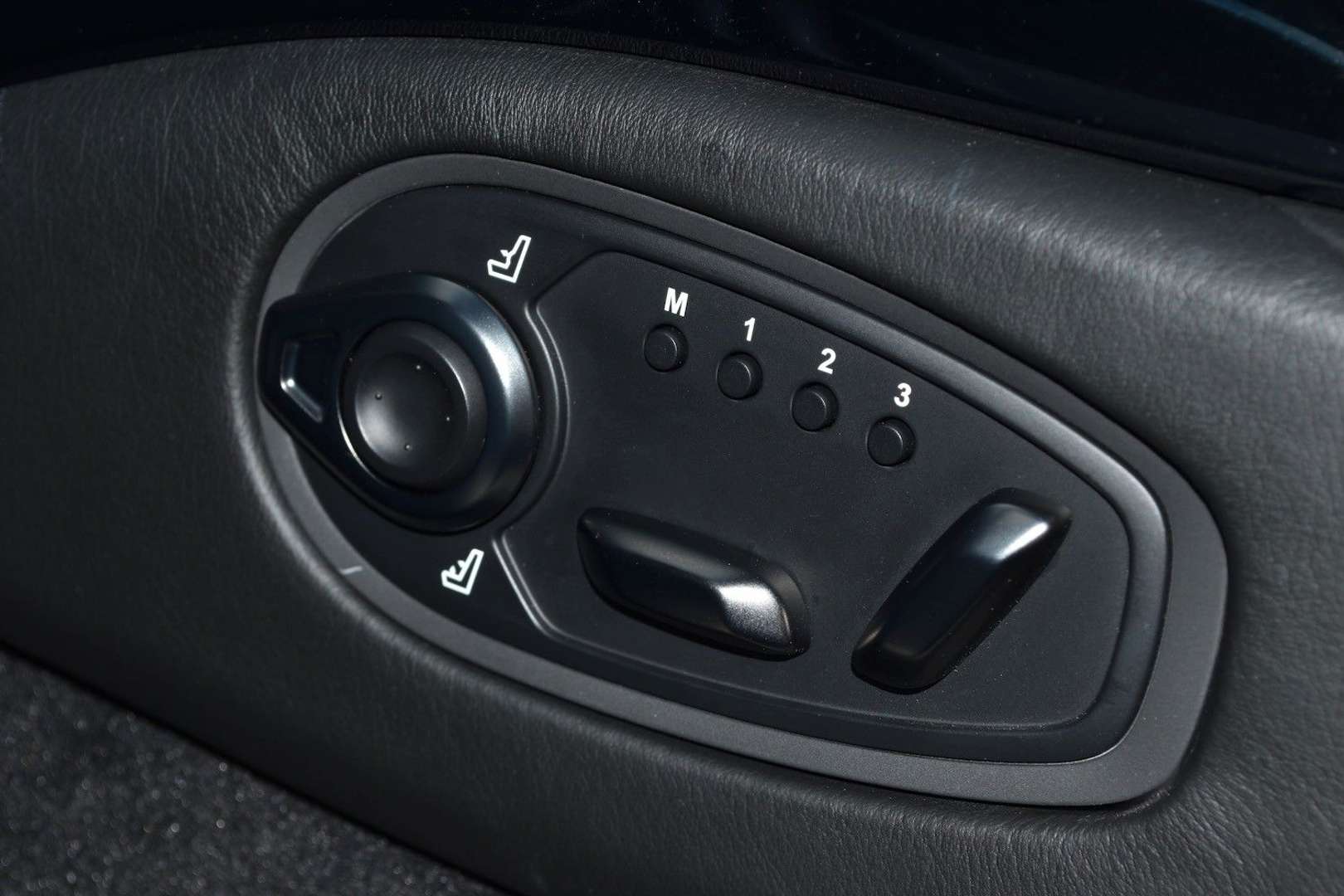 Aston Martin Vantage V8 - 2021 - Joinsteer - #14