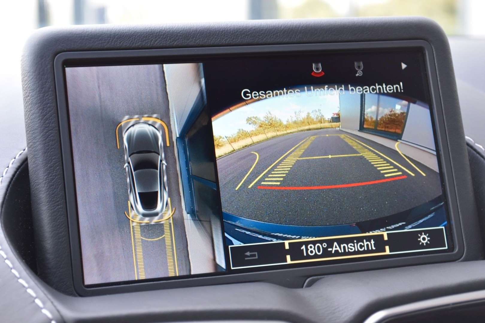 Aston Martin Vantage V8 - 2021 - Joinsteer - #15