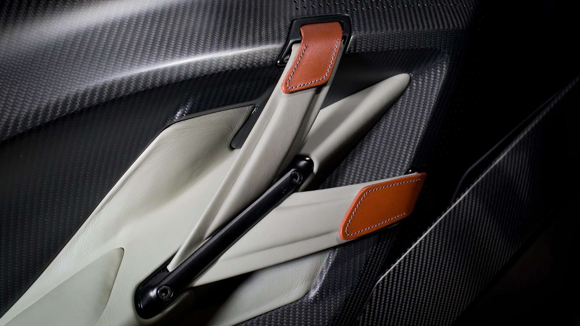 Aston Martin DBR22 Bronze - 2024 - Joinsteer - #11