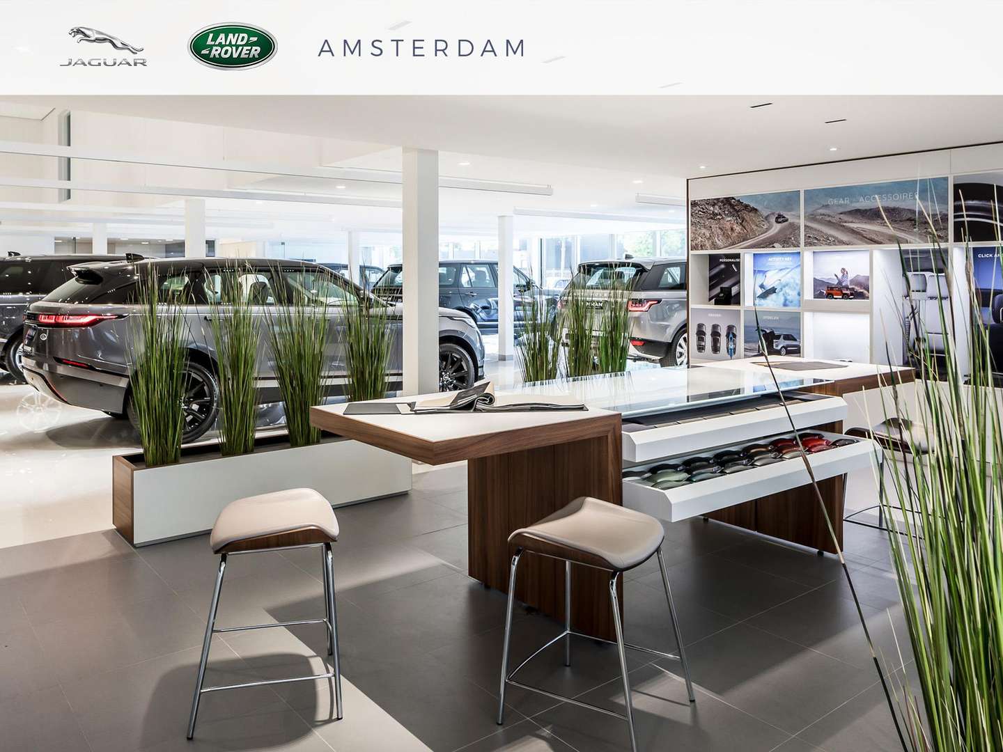 Aston Martin DB11 4.0 V8 - 2022 - Joinsteer - #22