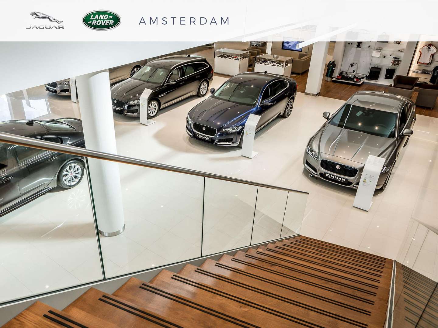 Aston Martin DB11 4.0 V8 - 2022 - Joinsteer - #24