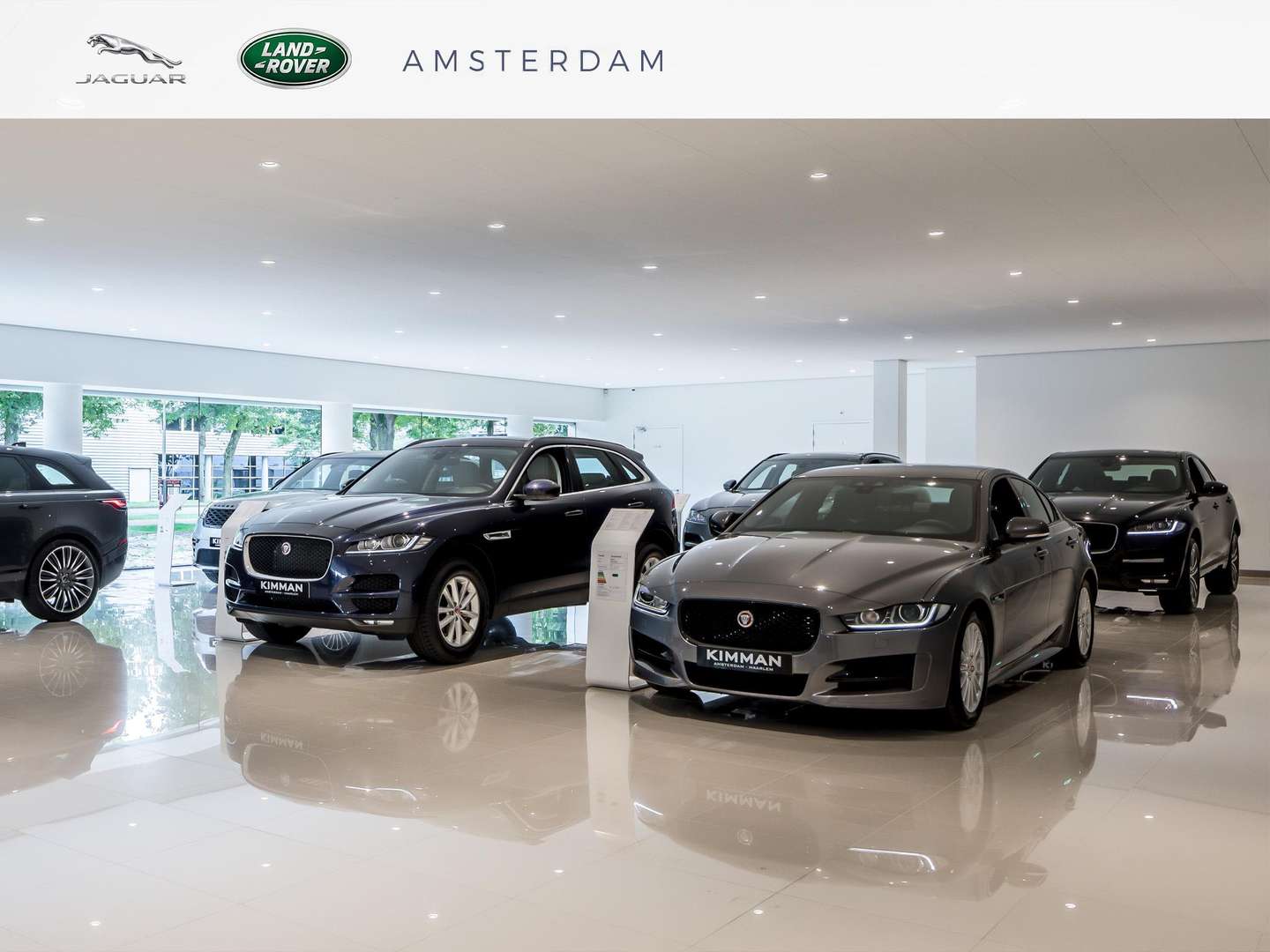 Aston Martin DB11 4.0 V8 - 2022 - Joinsteer - #25