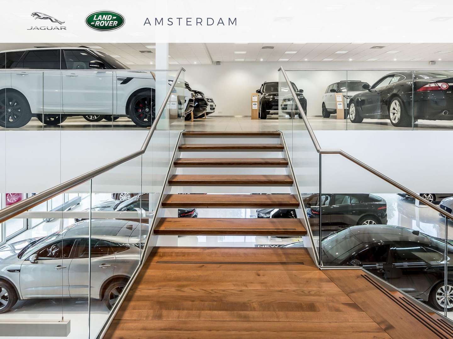 Aston Martin DB11 4.0 V8 - 2022 - Joinsteer - #26