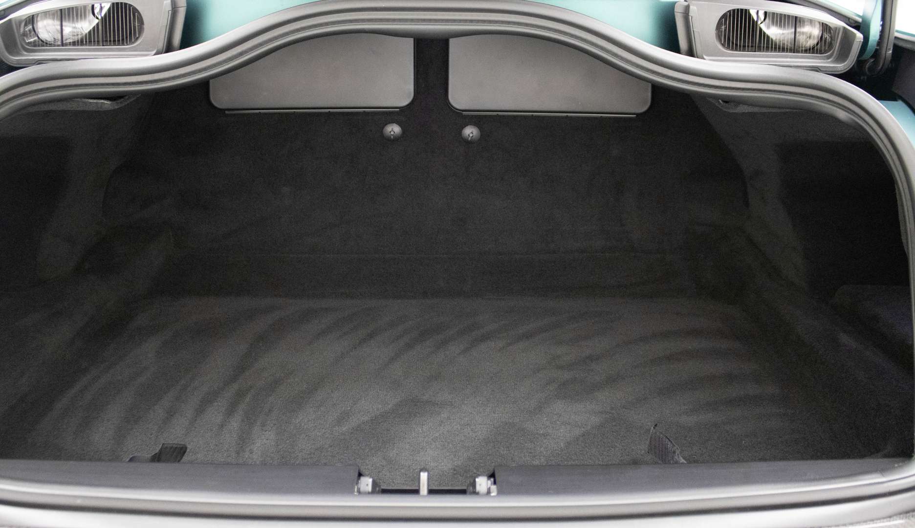 Aston Martin DB12 Coupé V8 - 2024 - Joinsteer - #34